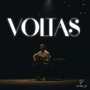 Voltas