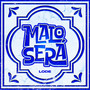 Malo será