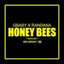 HONEYBEES!! (feat. Randana) [Explicit]