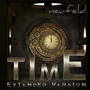 TIME (Extended Version)