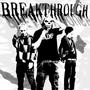 BREAKTHROUGH (Explicit)