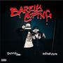 Barely Coping (feat. Imthxfuture) [Explicit]