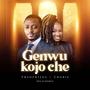 Genwu Kojo Che (feat. chubie)