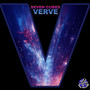 Verve