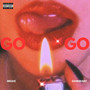 Go (Explicit)