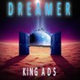 Dreamer (Explicit)