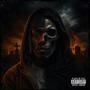 GRIM REAPER (Explicit)