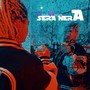 Sera nera