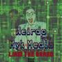 Weirdo (feat. Synthlad & Liam the Brand) [Remix] [Explicit]