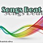 Songs Beat