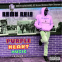 PURPLE HEART MUSIC VOL 1 (Explicit)