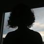 The Girl I Once Knew