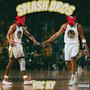 Splash Bros (Explicit)