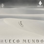 Hueco Mundo