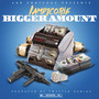 Bigger Amount (Explicit)