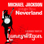 Songs From Neverland