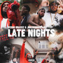 Late Nights (Explicit)