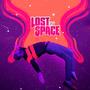 Lost In Space