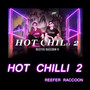 HOT CHILLI'2