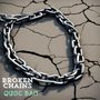 Broken Chains (Explicit)