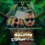 Guillotine (Storah Remix)