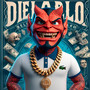 Diablo & Bellaco (Hood Trap)