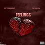 Feelings (feat. FBM Golden) [Explicit]