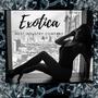 Exotica (feat. Flowcarotv) [Explicit]