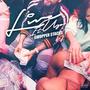Live It Up (Explicit)