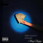 Money Hungry (feat. STATUSLP) [Explicit]