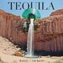 Tequila (Radio Edit)