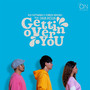 Gettin Over You (feat. Sara Fajira)