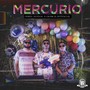 Mercurio