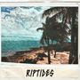 Riptides