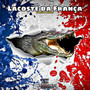 Lacoste da França (Explicit)