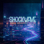 SHOCKWAVE
