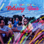 Mix of Total Relaxing Beats: 15 Amazing Chillout Music Perfect for Celebrate Free Time on the Beach Party with Friends, Relaxing Moments & Emotions, Deep Chillout Music