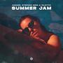 Summer Jam