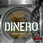 Dinero