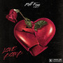 LOVE BOMB (Explicit)