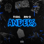 Anders (Explicit)