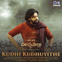 Kudhi Kudhuyithe (From 