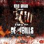 **** D_BILLS & THE WHOLE NEW SKOOL (Explicit)