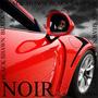 Noir (Explicit)