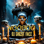 VOODOO (TARRAXO)