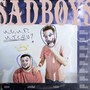 Sad Boys (Explicit)