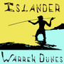 Islander