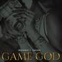 Game God (feat. Chekmate) [Explicit]