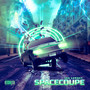 SPACECOUPE