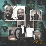 Legacy (feat. Jesse Jagz, Ice Prince & Blaqbonez) [Explicit]